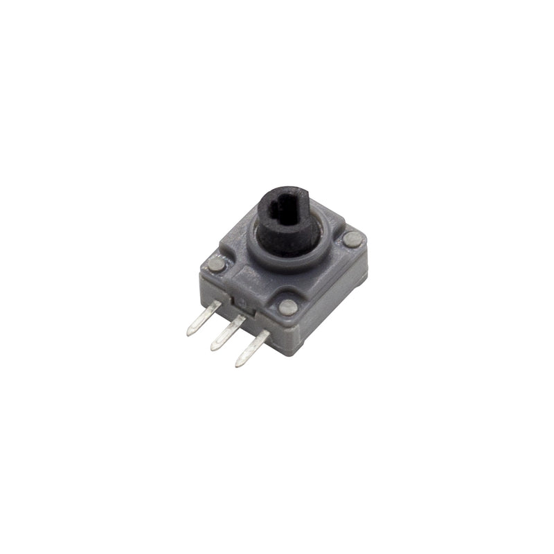 Para Xbox 360 Controller LT RT Trigger Potenciómetro Interruptores (paquete de 5 piezas)