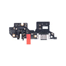 Oppo K10x (PGGM10) System Charging Board OEM