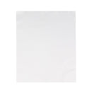 Smartphone Cleaning Cloths Set (100pc)