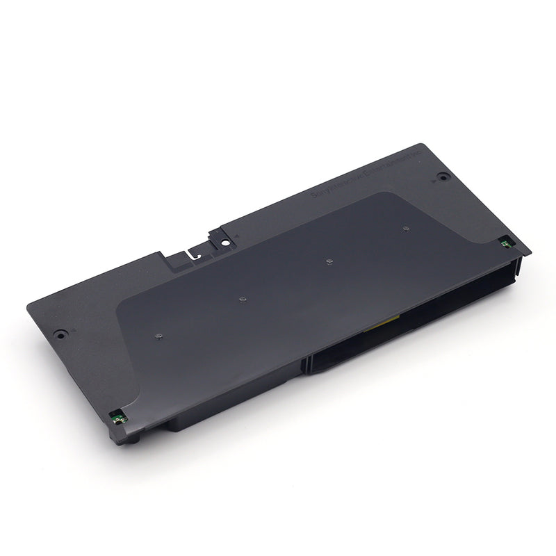 Alimentation pour PlayStation 4 Slim ADP-160ER