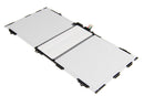 Samsung Galaxy Tab S 10.5 T800, Galaxy Tab S 10.5 LTE T805 Battery EB-BT800FBE (OEM)