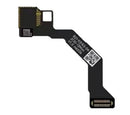 JC Dot Matrix Extension Cable Flex For iPhone 13 Mini Face ID