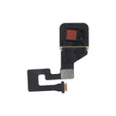 Google Pixel 6a Fingerprint Sensor Flex Cable