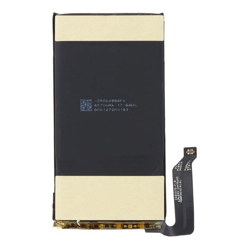 Google Pixel 6 GB7N6 Battery GMSB OEM