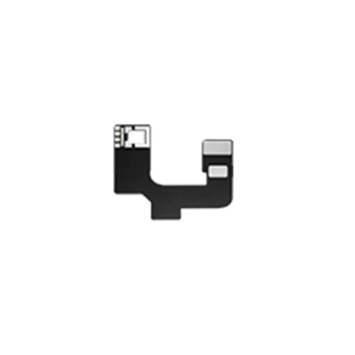 JCID Pour iPhone XS Face ID Dot Matrix Flex Cable