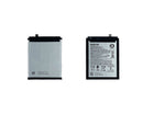 Nokia 3.4, 5.4 Battery HQ-340 (OEM)