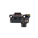 Xiaomi 14 Ultra (24030PN60G) System Charging Board OEM