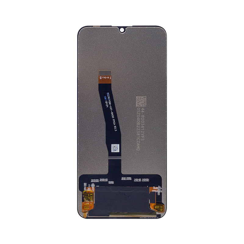 Huawei Honor 10 Lite Display And Digitizer OEM