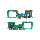 Oppo A94 5G (CPH2211) System Charging Board OEM
