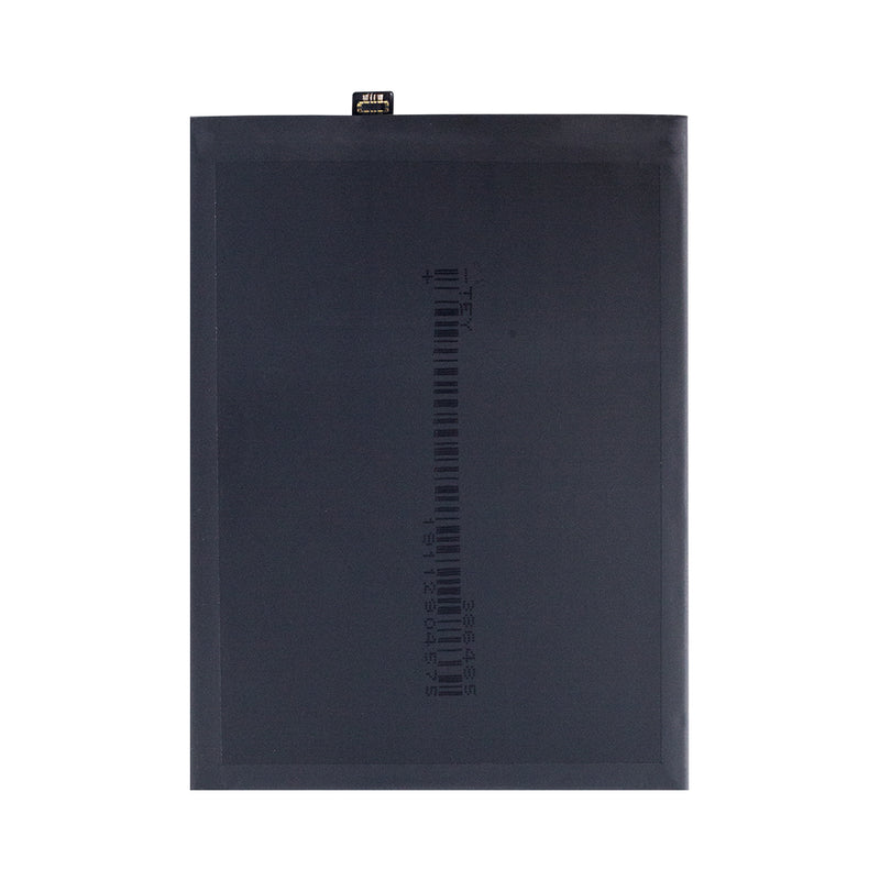 Batterie Huawei P20, Honor 10 HB396285ECW (OEM)