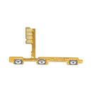 Huawei P30 Lite Power And Volume Flex