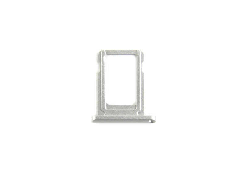 For iPad Pro 10.5 (2017) Sim Holder Silver