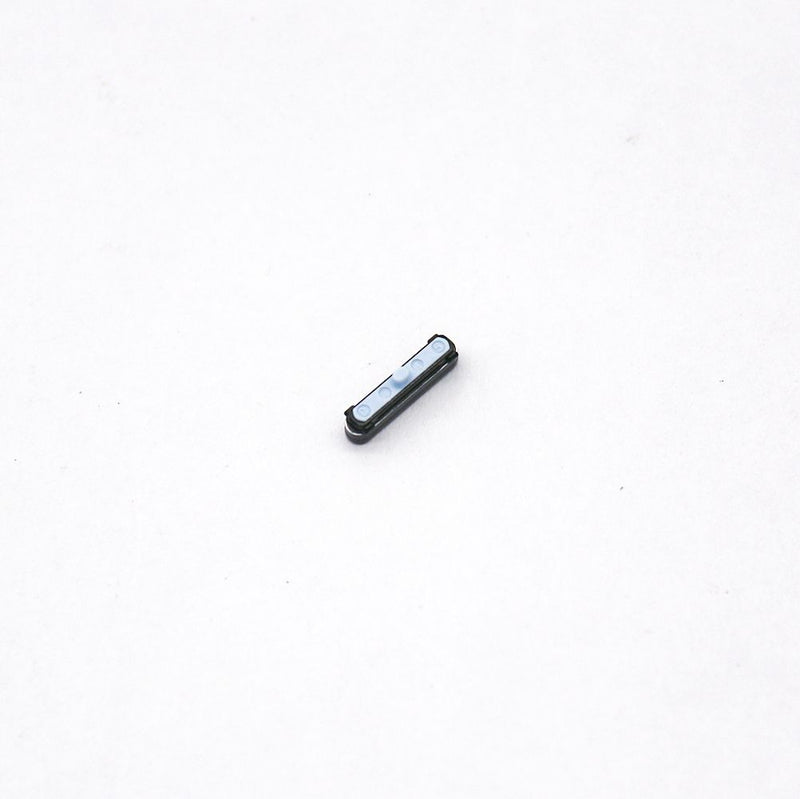 Samsung Galaxy S23 Ultra S918B Power Button Phantom Black