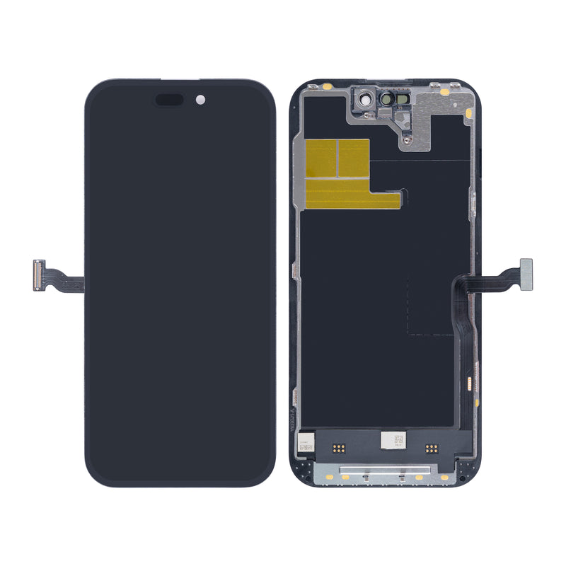 PIXDURA For iPhone 14 Pro Display And Digitizer In-Cell Premium