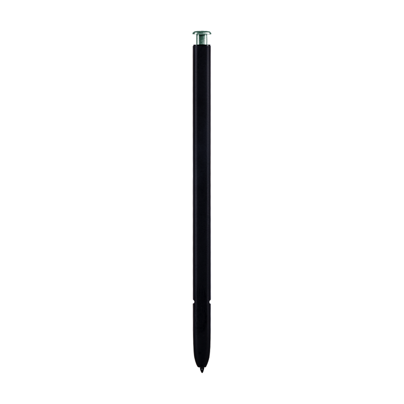 Samsung Galaxy S22 Ultra S Pen EJ-PS908 Green OEM