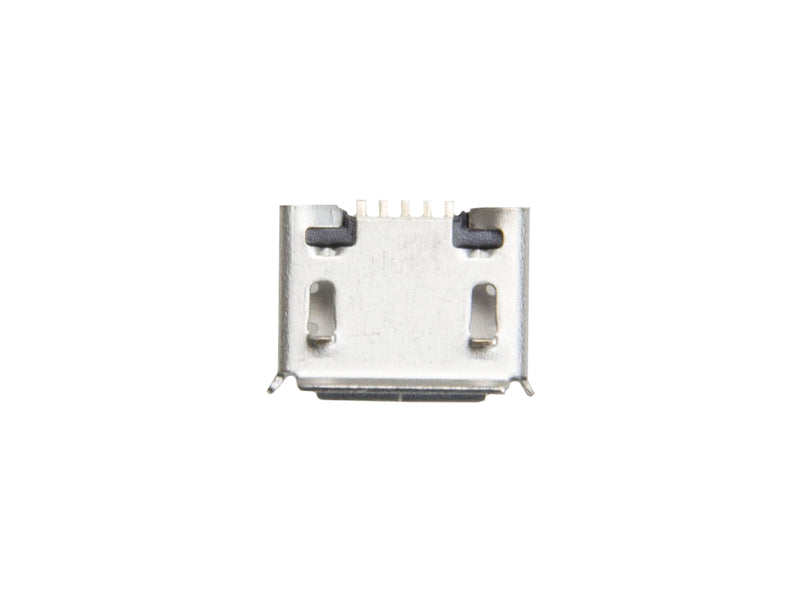 Conector del sistema Lenovo Tab 2 A7-20