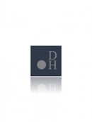 For iPhone 7 / 7 Plus BASEBAND EEPROM IC (EPROM-RF: 4 PINS)