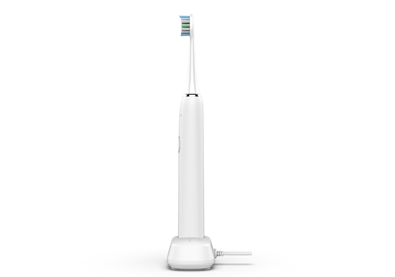 Aeno DB5 Sonic Electric Toothbrush White