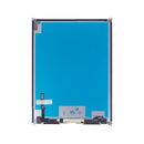 For iPad 7 (2019), iPad 8 (2020), iPad 9 (2021) 10.2" Display OEM
