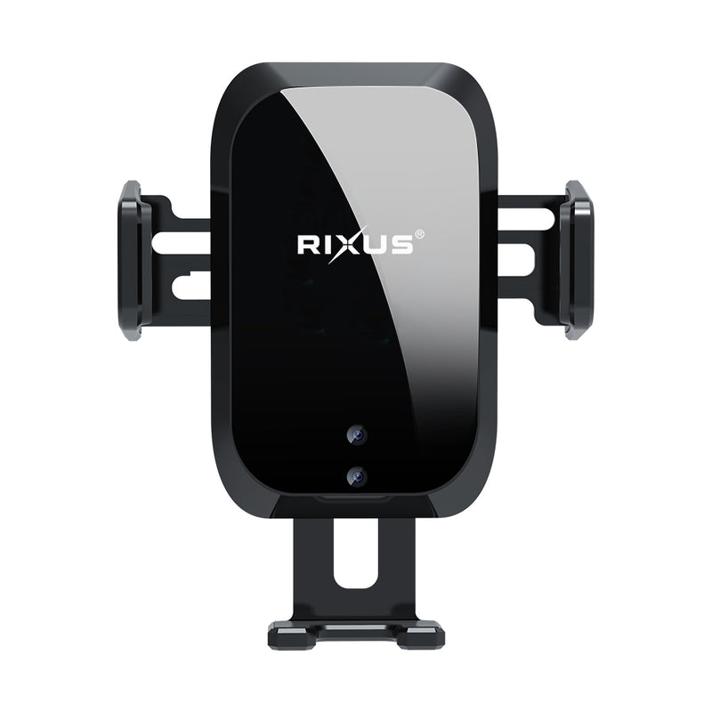 Chargeur sans fil pour voiture Rixus RXWC50