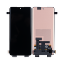 Oppo Reno 10 CPH2531 Display And Digitizer Without Frame Black OEM