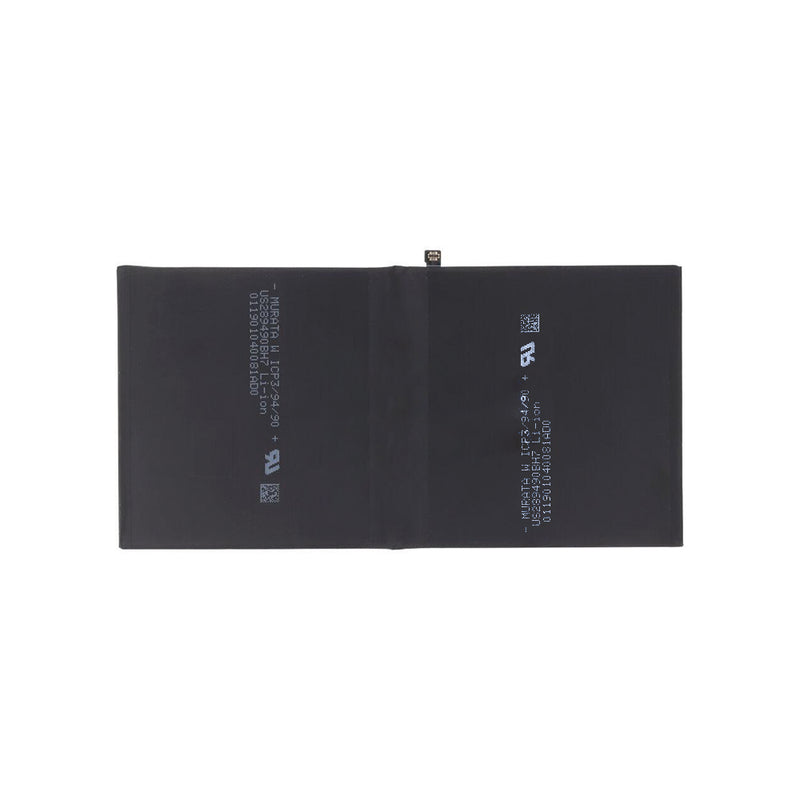 Huawei Mediapad M5 10.8 Batterie HB299418ECW (OEM)