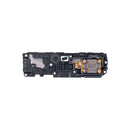 Oppo A1 Pro (PHQ110) Loudspeaker OEM