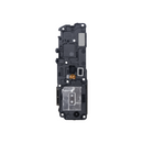 Samsung Galaxy S23 FE S711B Loudspeaker OEM
