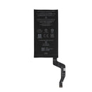 Google Pixel 7a GWKK3 Battery (Original)