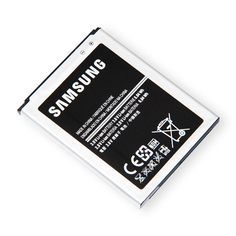 Samsung Galaxy Core I8260, Galaxy Core Duos I8262, Core Plus G3500 Batterie B150AC (OEM)