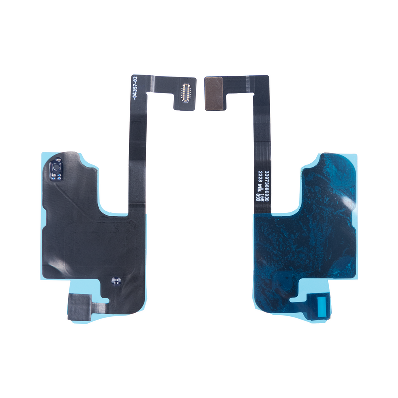 Para Sensor Flex iPhone 15 Plus