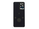 Oppo Reno 6 5G CPH2251 Back Cover Aurora (+Lens) (OEM)