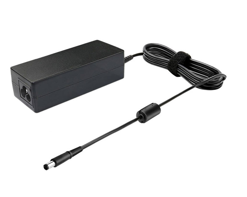 Para Dell Latitude DL901957450 Adaptador Negro