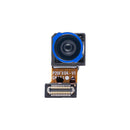 Xiaomi Poco F6 (24069PC21G) Front Camera 20 MP Wide OEM