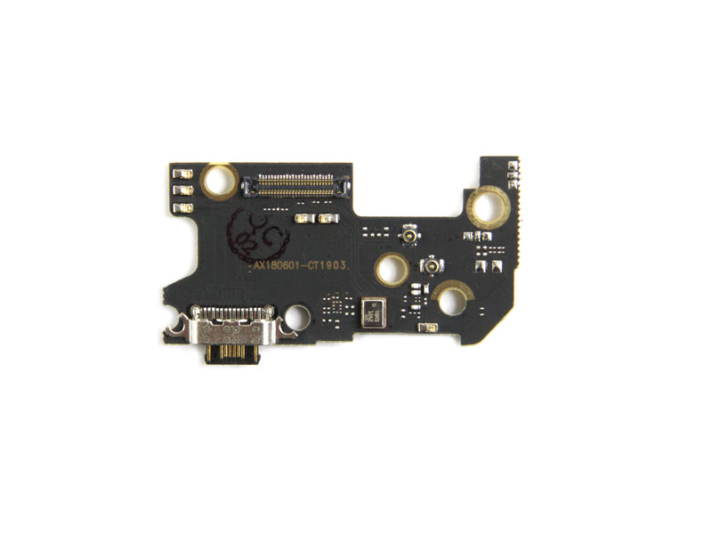 Xiaomi Mi 8 System Connector Flex Board