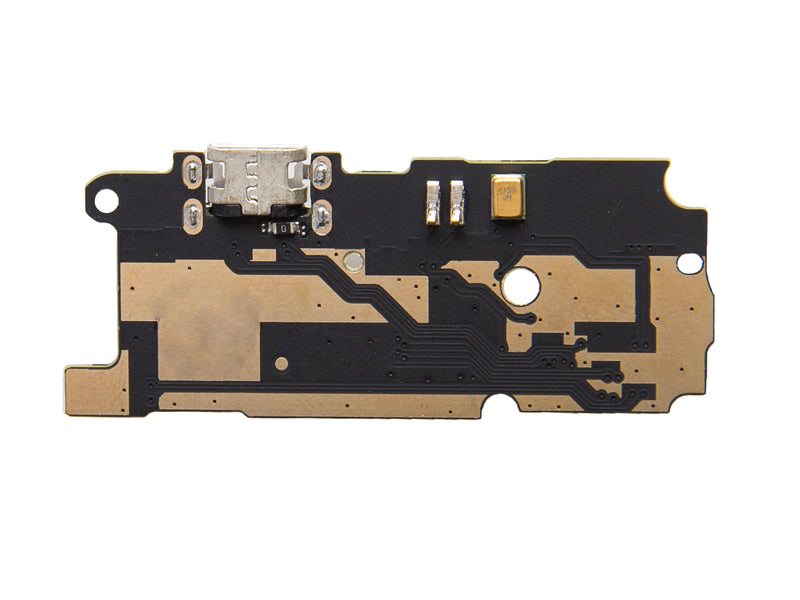 Xiaomi Redmi Note 4 System Connector Flex