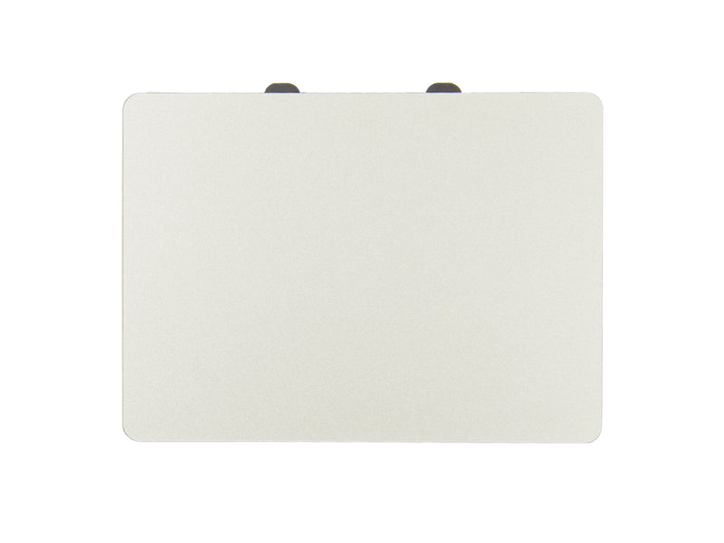 Trackpad / Touchpad Para MacBook Pro A1286 2009-2012