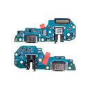 OnePlus Nord N100 (BE2013, BE2015) System Charging Board OEM