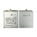 Samsung Galaxy M15 M156B Battery EB-BM156ABY OEM