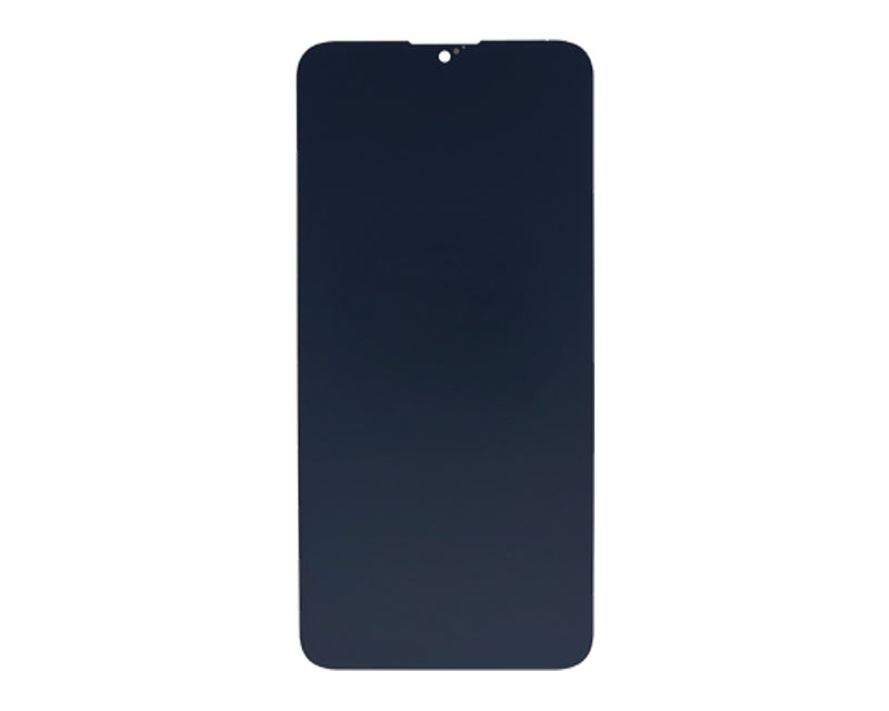 Xiaomi Redmi 8 Ecran et Digitizer Sans Cadre OEM