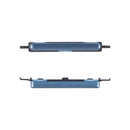 Samsung Galaxy M14 5G M146B Volume Button Light Blue OEM