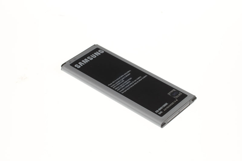 Batería Samsung Galaxy Note Edge N915 EB-BN915BBE (OEM)