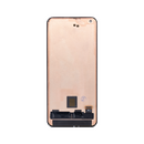 Xiaomi Mi 11 Ultra M2102K1G, M2102K1C Display And Digitizer Without Frame Black OEM