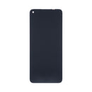 Oppo K10x (PGGM10) Display And Digitizer Without Frame Black OEM