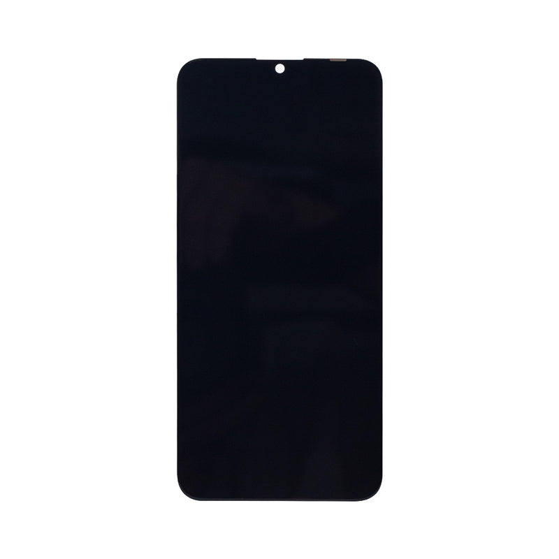 Huawei Honor 10 Lite Display And Digitizer OEM