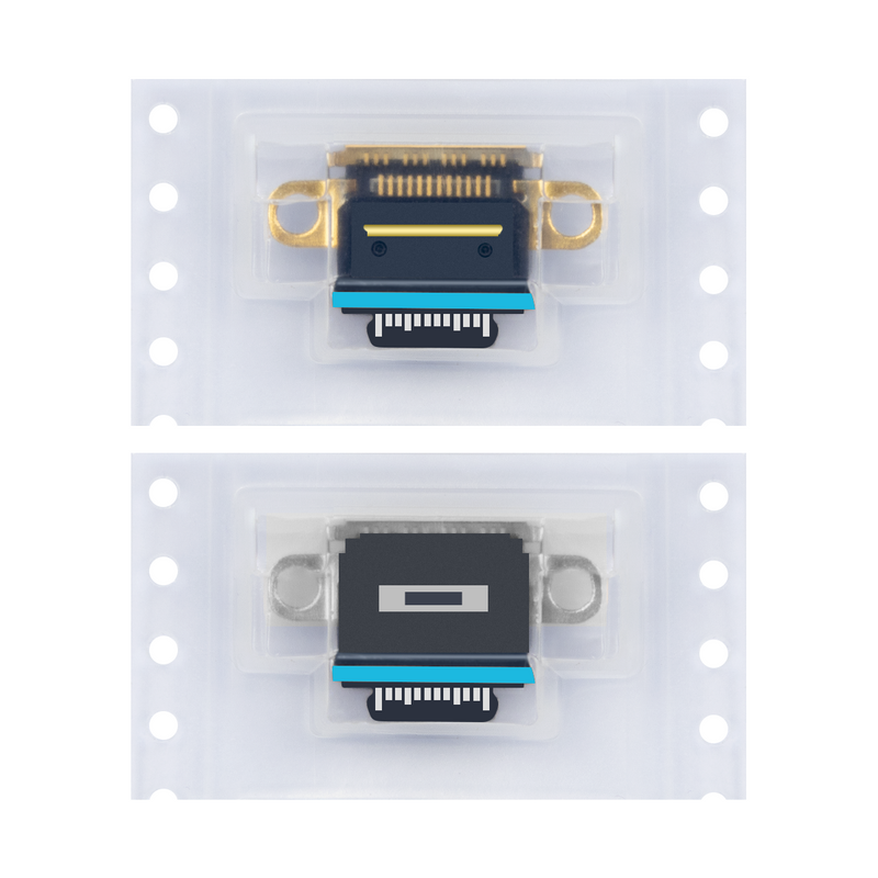 Conector del sistema GLUOG del Google Pixel 6 Pro