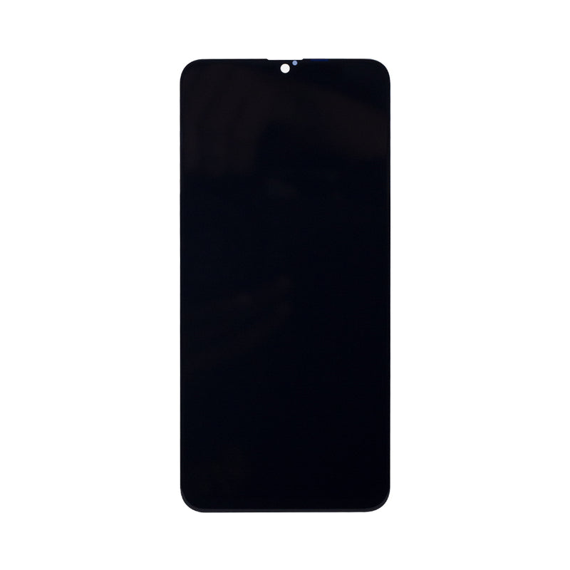 Oppo F11 CPH1913, CPH1911 Display And Digitizer Without Frame Black OEM