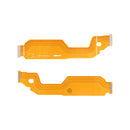 Oppo K12 (PJR110) Main Flex OEM