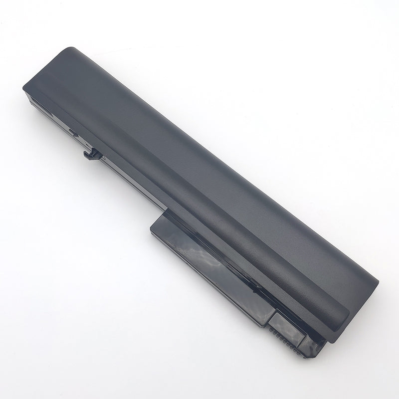 Batería para portátil HP 6535 Negra (10,8V/4400mAh)