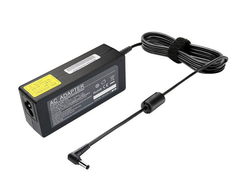 Para Panasonic IBM LO721605525 Adaptador Negro